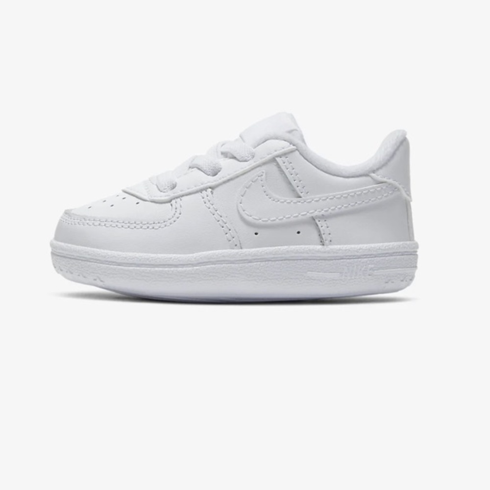 Nike air forces Infant